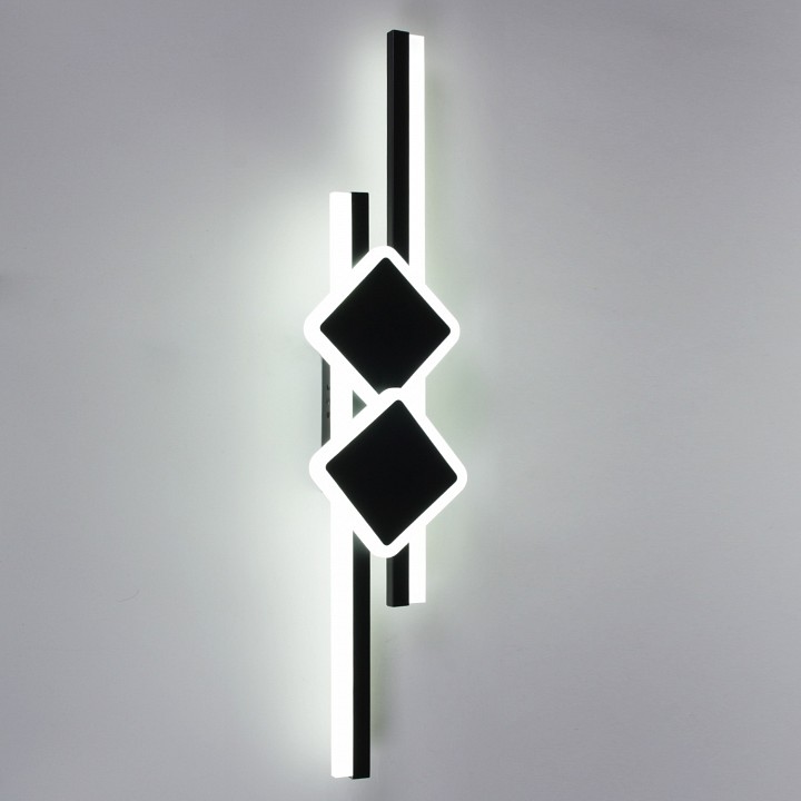 Накладной светильник Reluce 09724-0.2-650