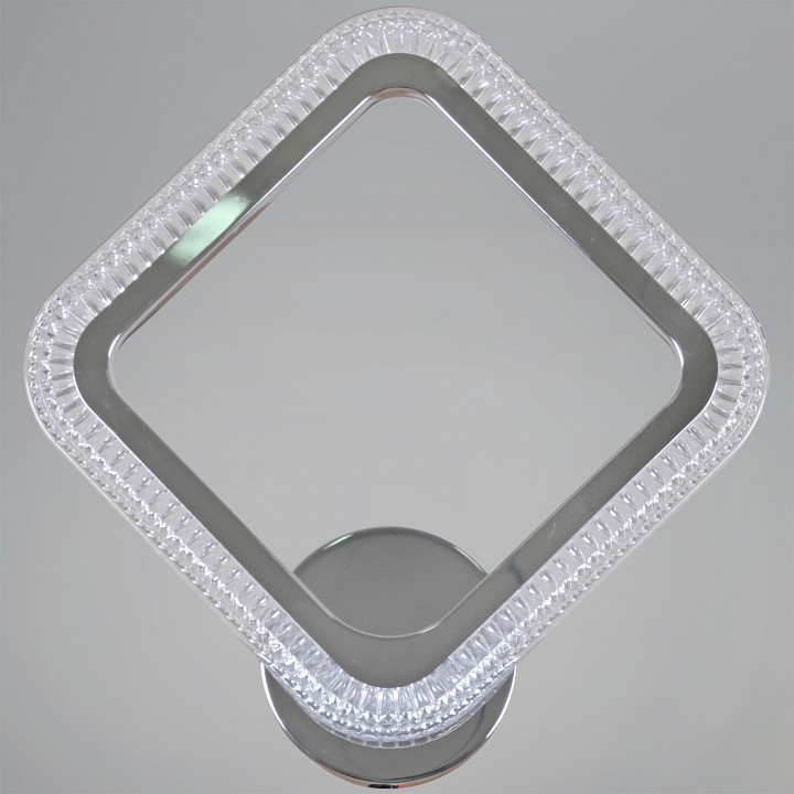 Бра 09838-0.2-01 CR