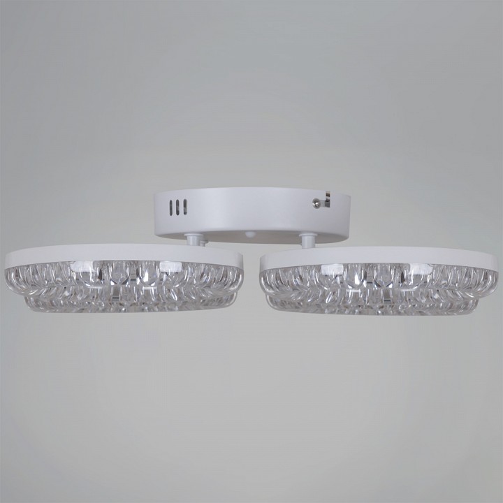 Потолочная люстра 09847 09847-0.3-04A WH