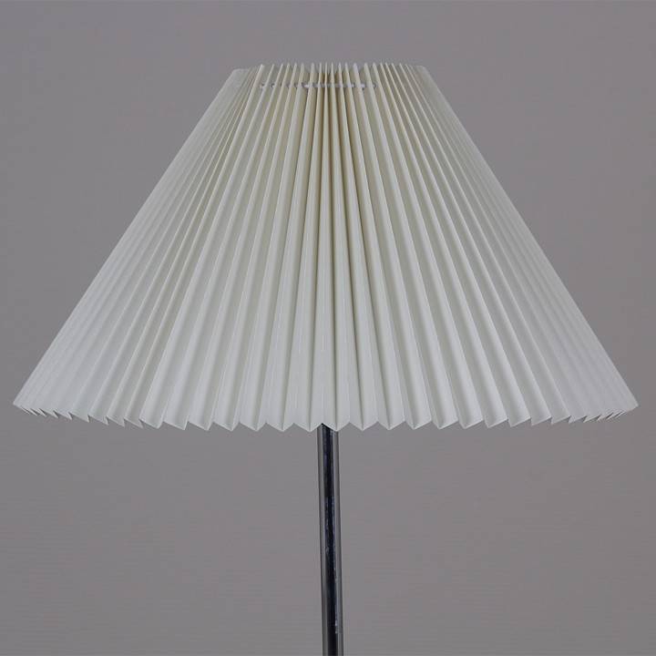 Торшер Reluce 12030 12030-0.6-01B WH