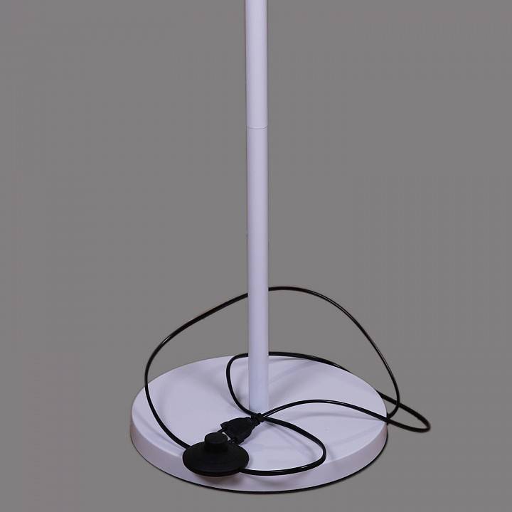 Торшер Reluce 12030 12030-0.6-01B WH