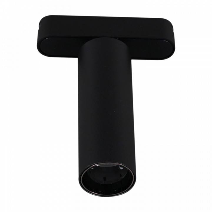 Светильник на штанге Reluce  13005-9.3-001UR magnetic LED15W BK