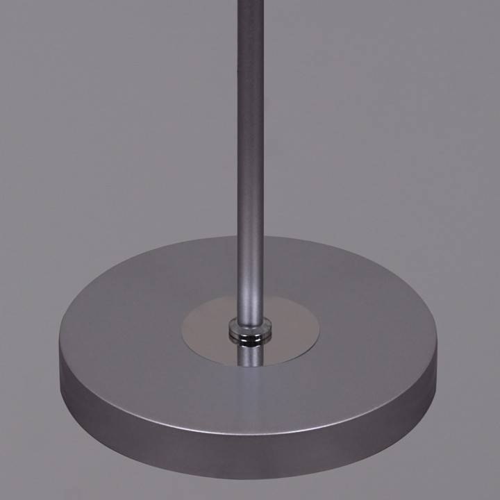 Торшер Reluce 13018 13018-0.6-01 SL