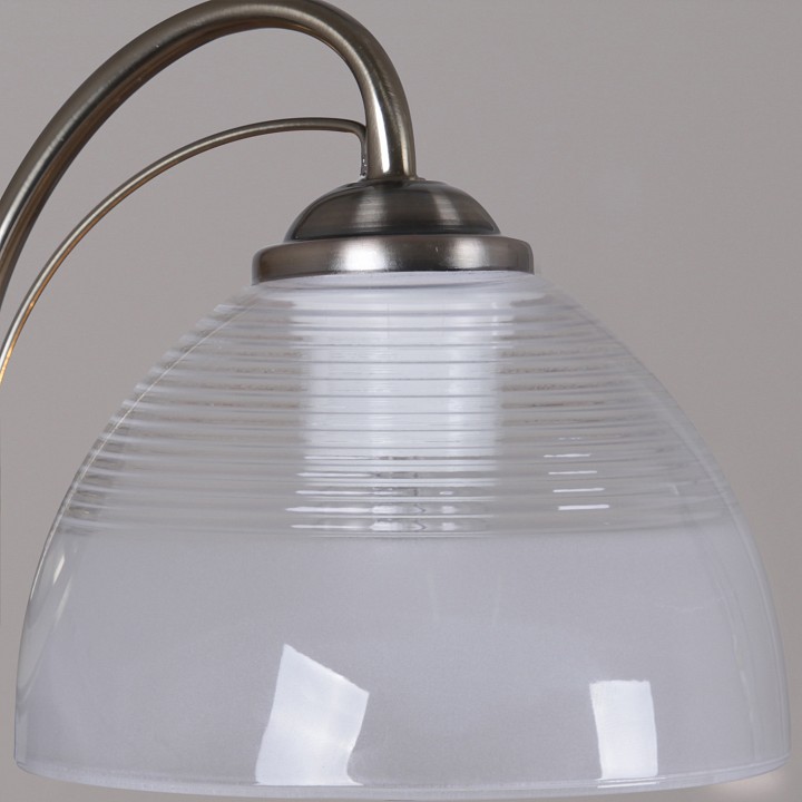 Люстра на штанге 27570-0.3-05