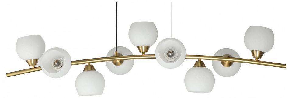 Подвесной светильник Reluce 32103 32103-0.9-09