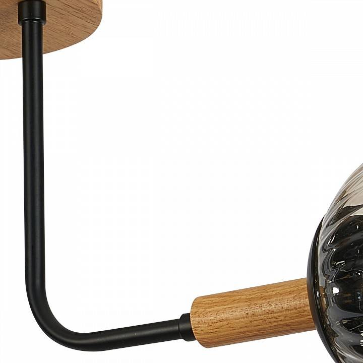 Люстра на штанге Reluce 52085 52085-0.3-03