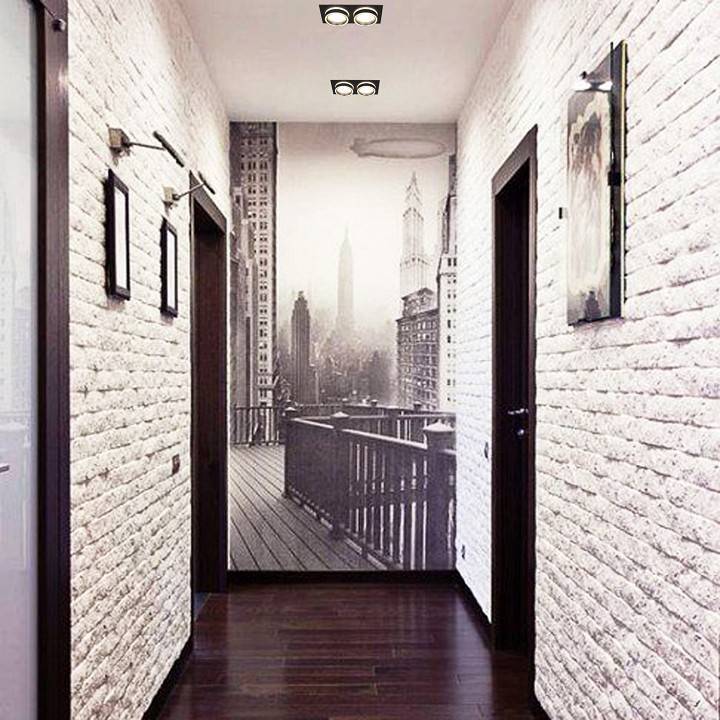 Встраиваемый светильник Reluce Technical 53003 53003-9.0-002LD GX53 BK