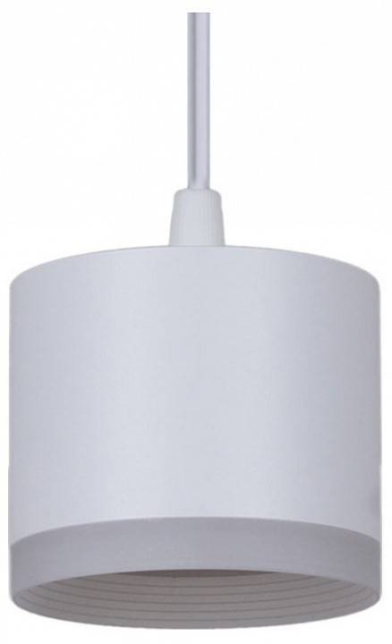 Подвесной светильник Reluce 53004 53004-0.9-001LD GX53 WT