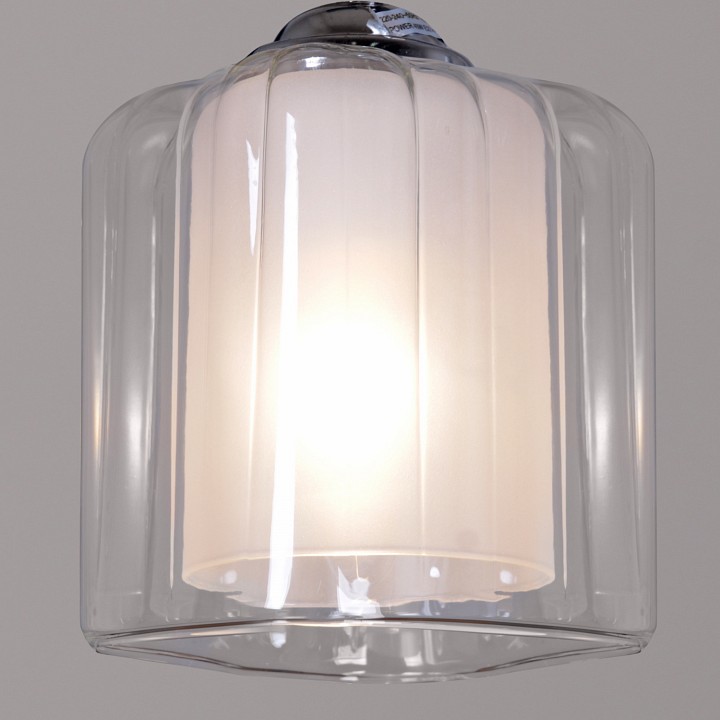 Люстра на штанге 55670-0.3-05