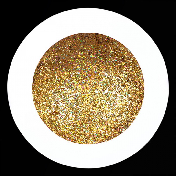 Встраиваемый светильник 67916-9.0-001RD LED16W WT+GD