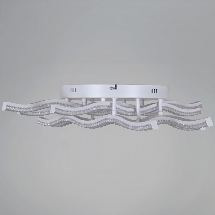 Потолочная люстра  74190-0.3-06 WH