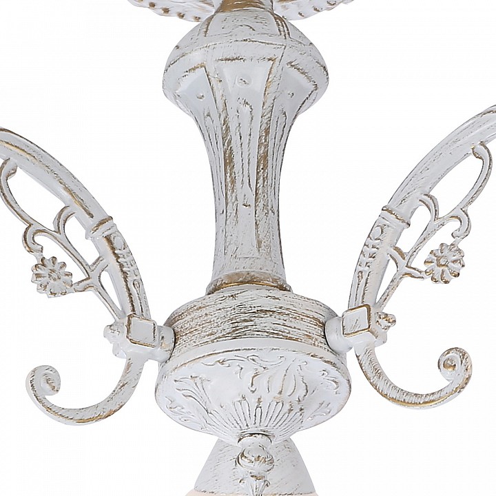 Люстра на штанге 74430-0.3-03