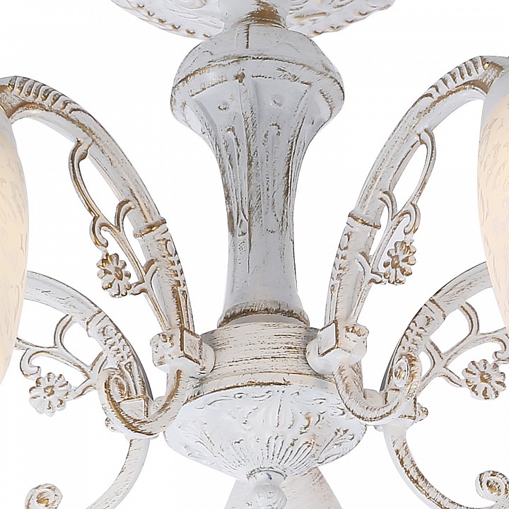 Люстра на штанге 74430-0.3-05