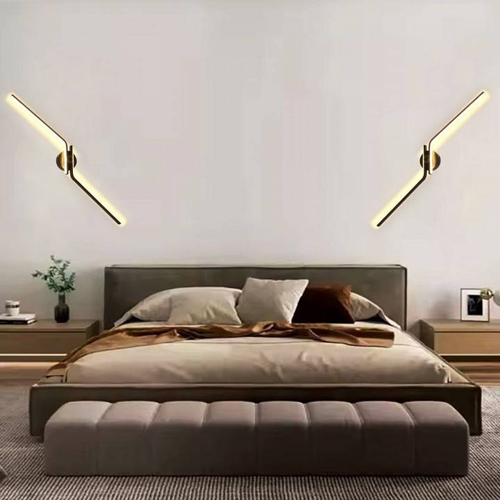 Накладной светильник 77063-0.2-02