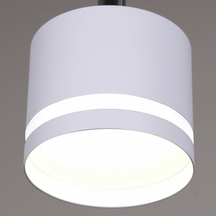 Люстра на штанге 78730 78730-0.3-08 GX53 WH+WOOD