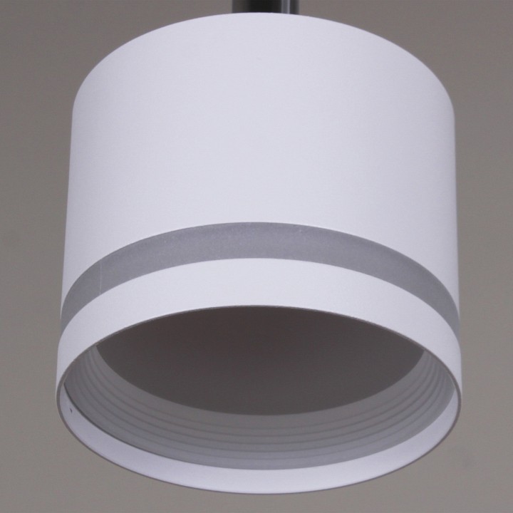 Люстра на штанге 78730 78730-0.3-08 GX53 WH+WOOD