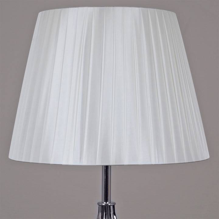 Торшер Reluce 91926 91926-2.6-01 CR