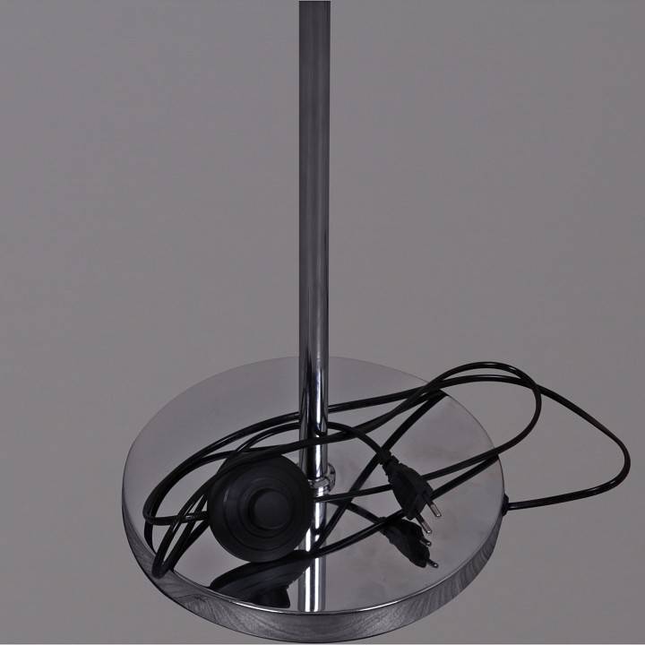 Торшер Reluce 91926 91926-2.6-01 CR