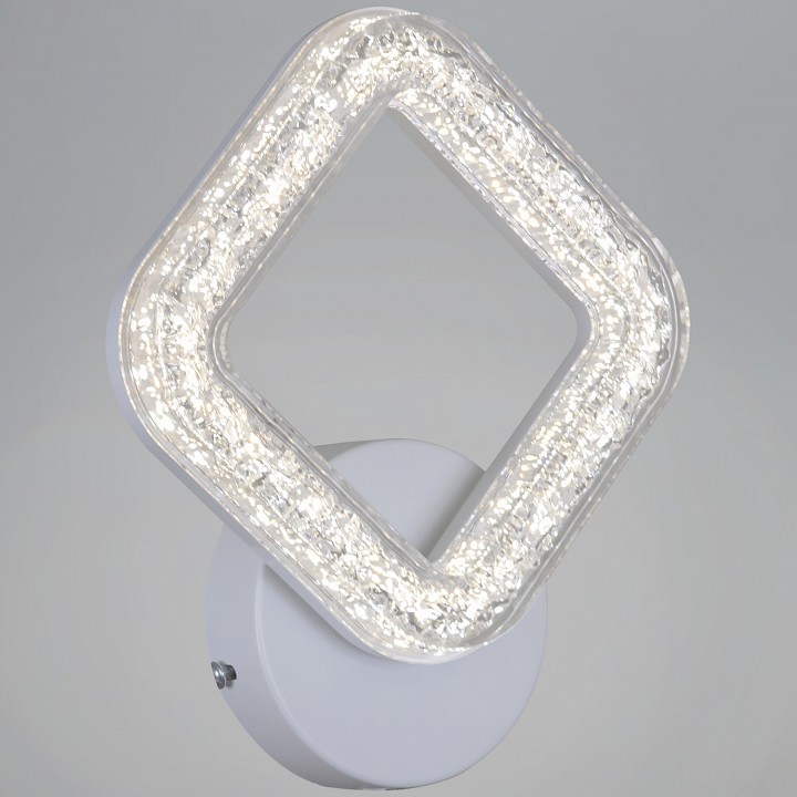 Бра 98290-0.2-01 WH