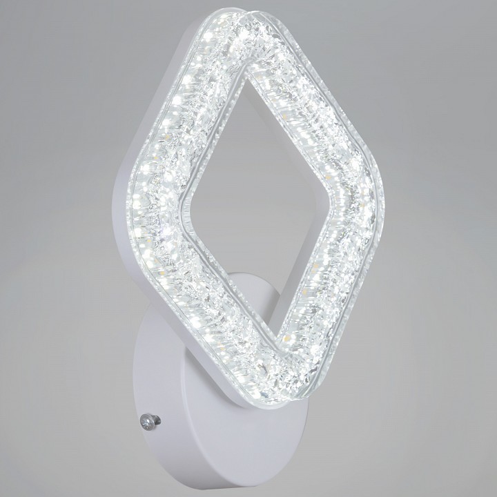 Бра 98290-0.2-01 WH