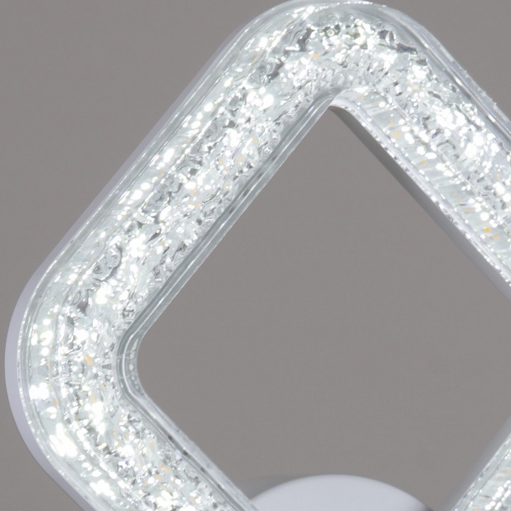 Бра 98290-0.2-01 WH