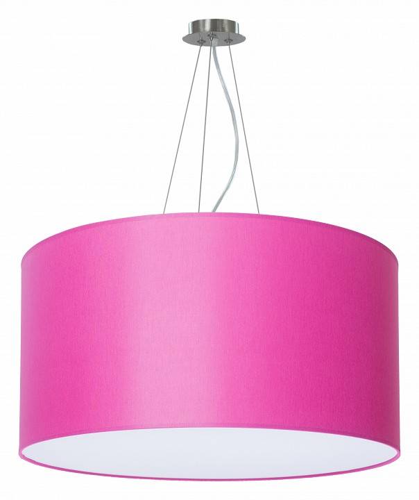 Подвесной светильник TopDecor Crocus Glade Crocus Glade S2 01 329g