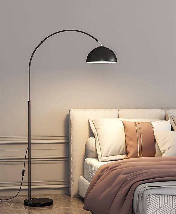 Торшер TopDecor Jazz Jazz F1 12