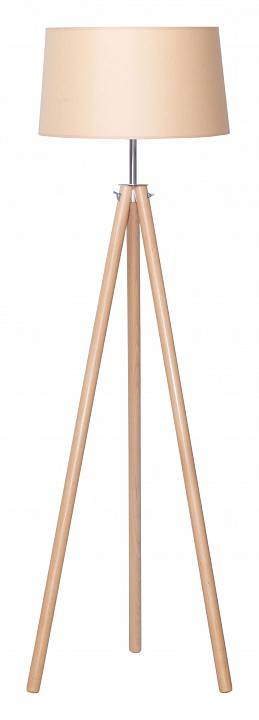 Торшер TopDecor Stello Stello F1 71 09g