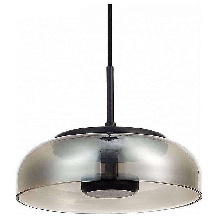 Подвесной светильник TopDecor Tesla Tesla S1 74