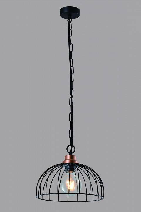 Подвесной светильник Rivoli Agarola Б0045284