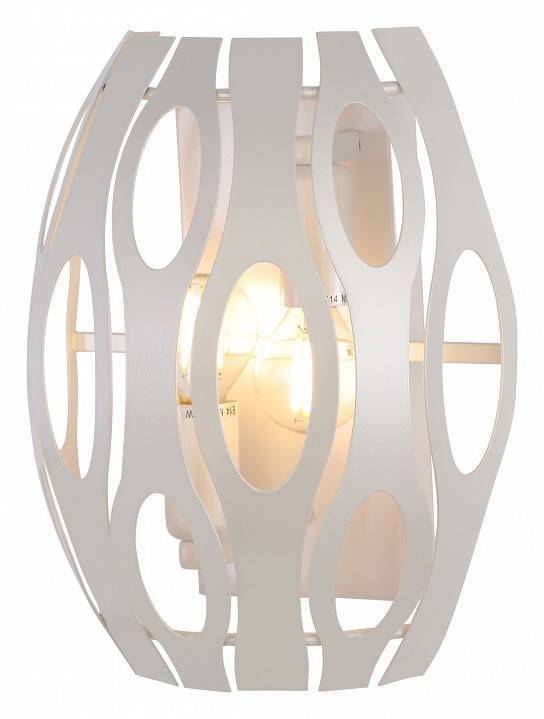 Накладной светильник Rivoli Meike Б0047925