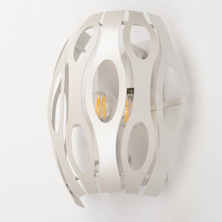 Накладной светильник Rivoli Meike Б0047925