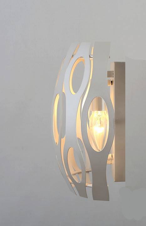 Накладной светильник Rivoli Meike Б0047925