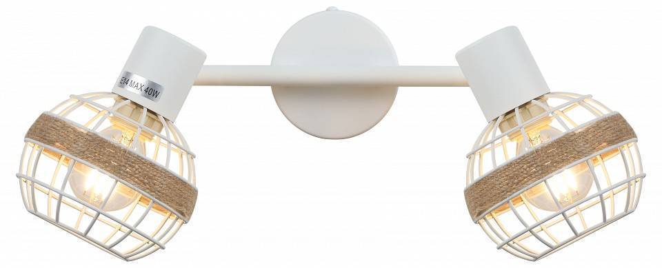 Спот Rivoli Anselma Б0051975