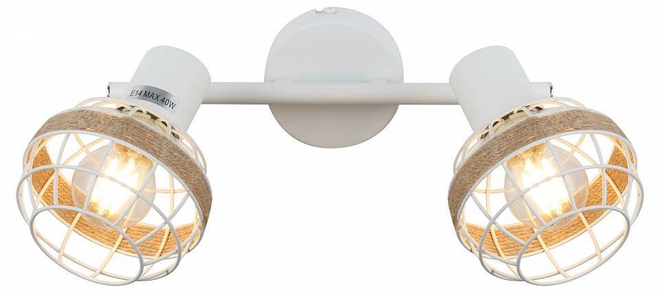 Спот Rivoli Anselma Б0051975