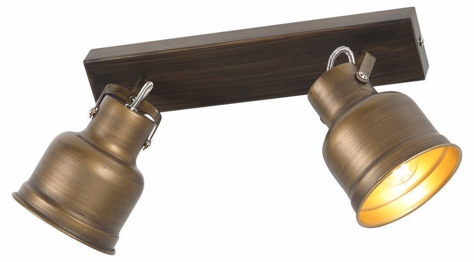 Спот Rivoli Inessa 2хE14 Б0052448