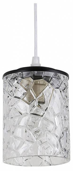 Подвесной светильник Rivoli Linda 1xE27 Б0052880