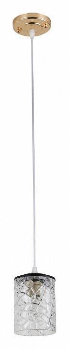 Подвесной светильник Rivoli Linda 1xE27 Б0052880