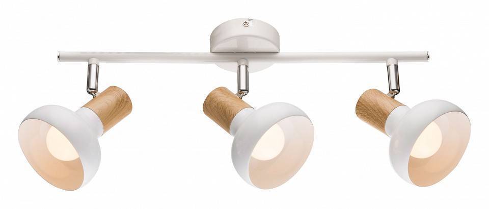 Спот Rivoli Lorena Б0054688