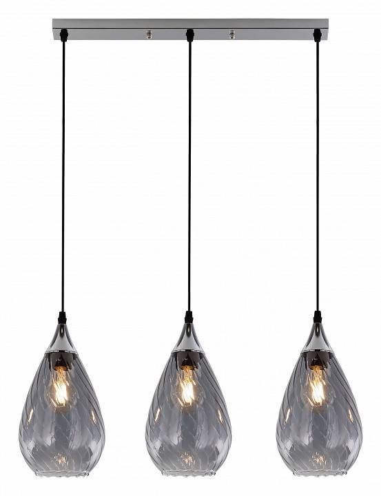 Подвесной светильник Rivoli Lily 1xE27 Б0054874