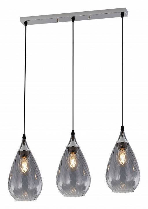 Подвесной светильник Rivoli Lily 1xE27 Б0054874