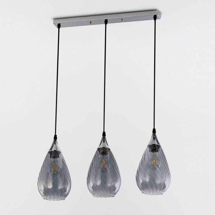 Подвесной светильник Rivoli Lily 1xE27 Б0054874