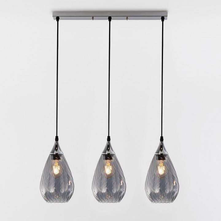 Подвесной светильник Rivoli Lily 1xE27 Б0054874