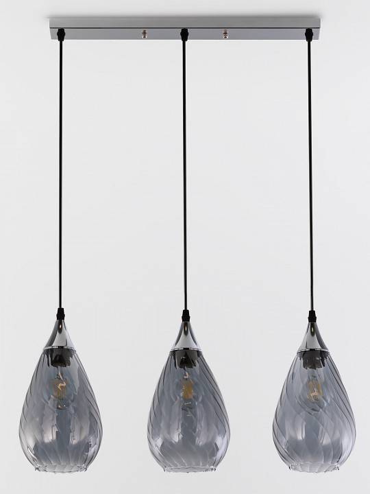 Подвесной светильник Rivoli Lily 1xE27 Б0054874