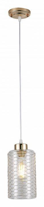 Подвесной светильник Rivoli Malice Б0054877