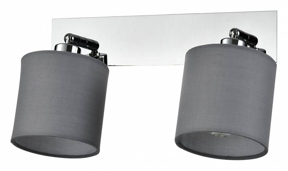 Спот Rivoli Perlita 2xGU10 Б0055009