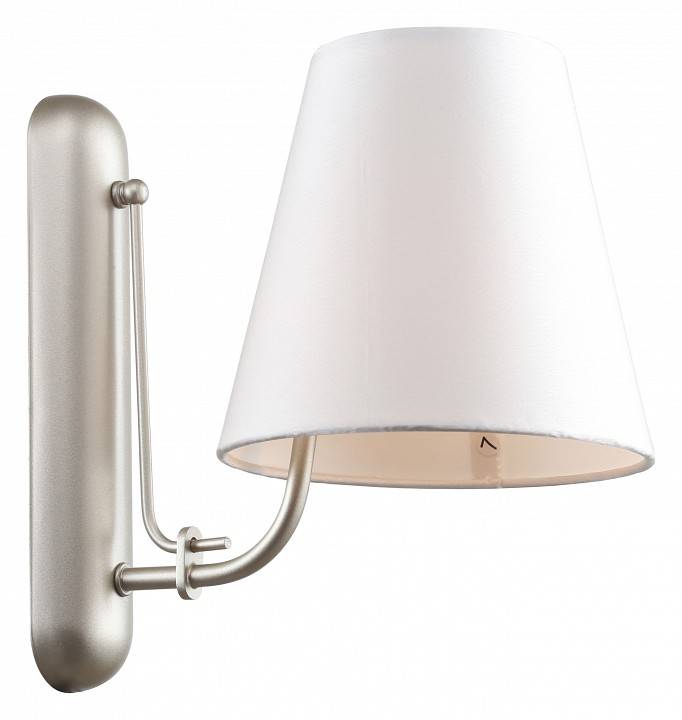 Бра Rivoli Cara 1xE14 Б0055514