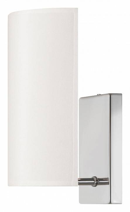 Бра Rivoli Asura 1xE14 Б0055603