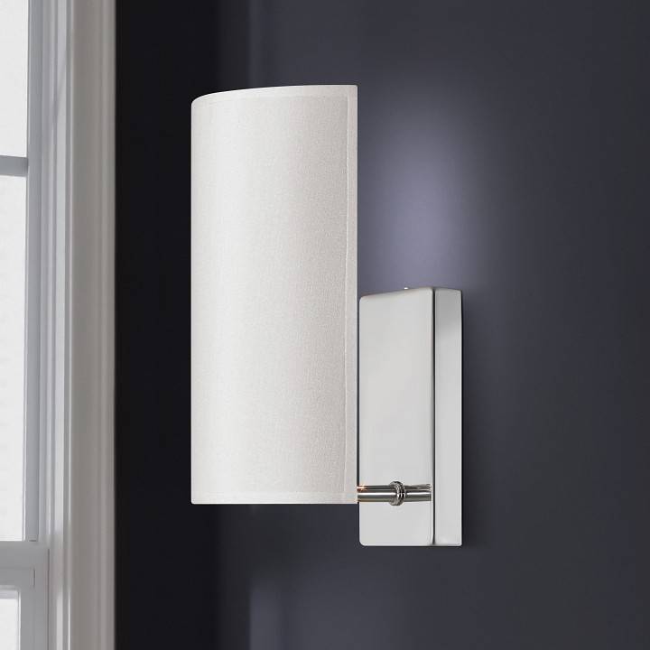 Бра Rivoli Asura 1xE14 Б0055603