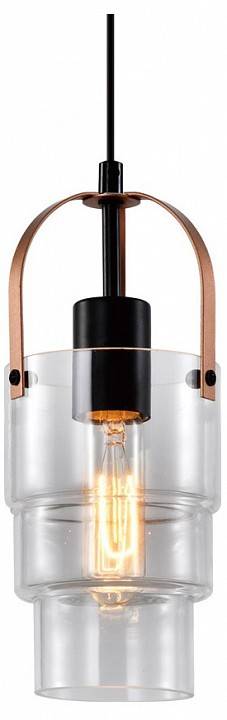 Подвесной светильник Rivoli Christina Б0057926